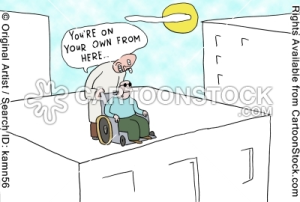 Photo credit: http://www.cartoonstock.com/directory/d/disabled.asp